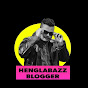 HENGLABAZZ