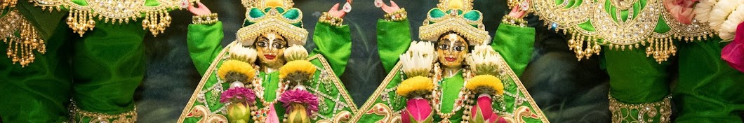 ISKCON Portland