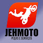 Jehmotos