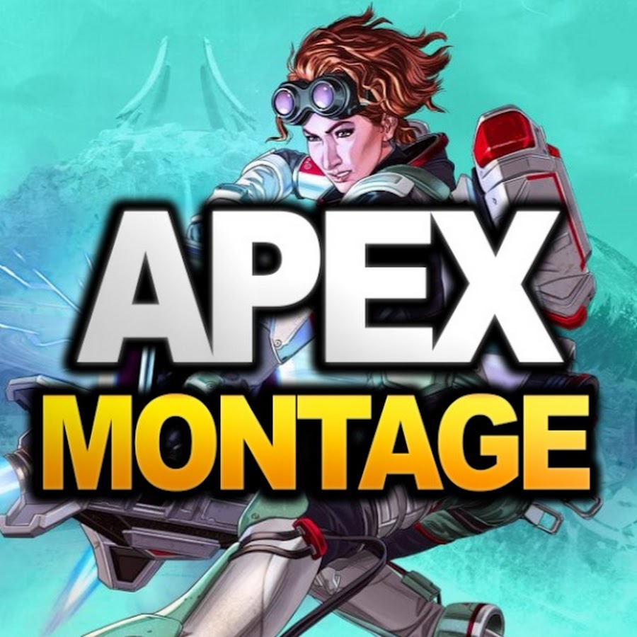 Preview Apex Legends Mobile  Um caminho promissor - Canaltech