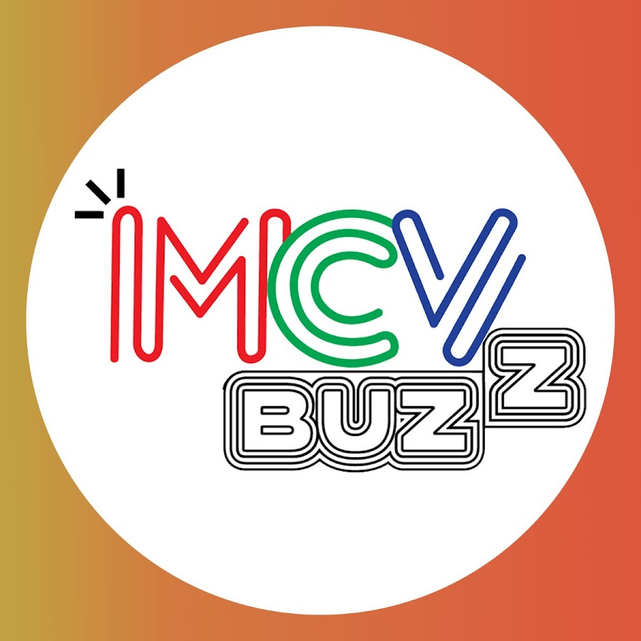 MCV Buzz