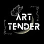 ART TENDER