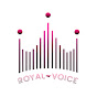 Royal Voice