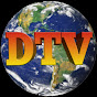 DTV