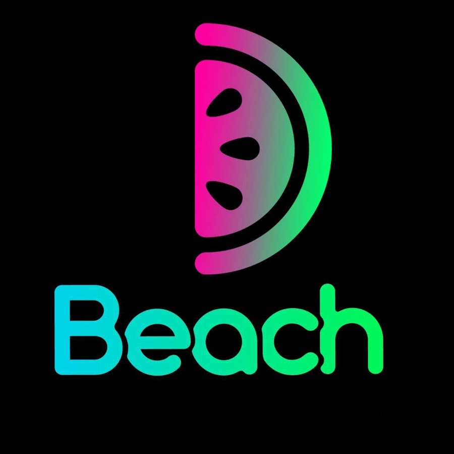 Radio Beach Tv