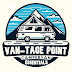 Van-tage Point