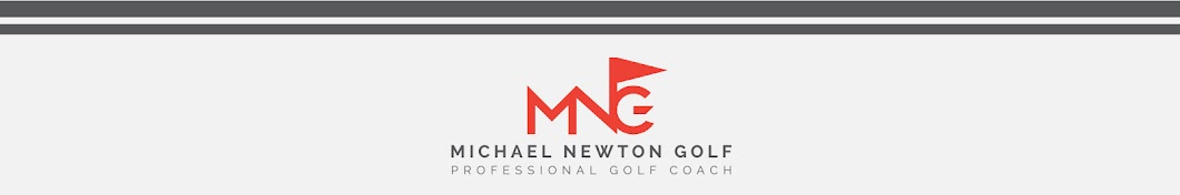 Michael Newton Golf