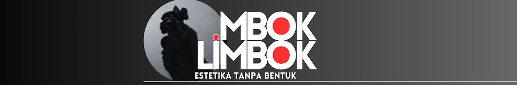 mbok limbok