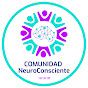 NeuroConscious Community