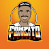 logo Fonzito.Gaming