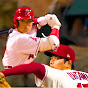 MLB from Japan otani shohei 大谷翔平