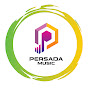 Persada Music