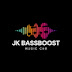 Jk BassBoost