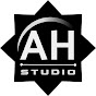 Ahmad Hassan Studio