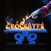 Grockster