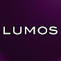 Lumos