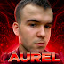 logo Aurel