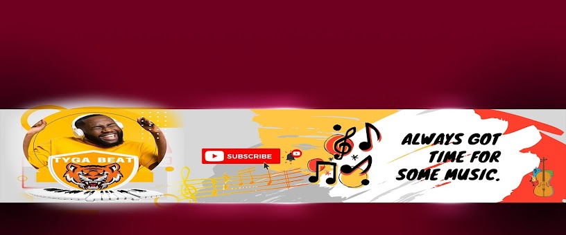 Artist Thumbnail