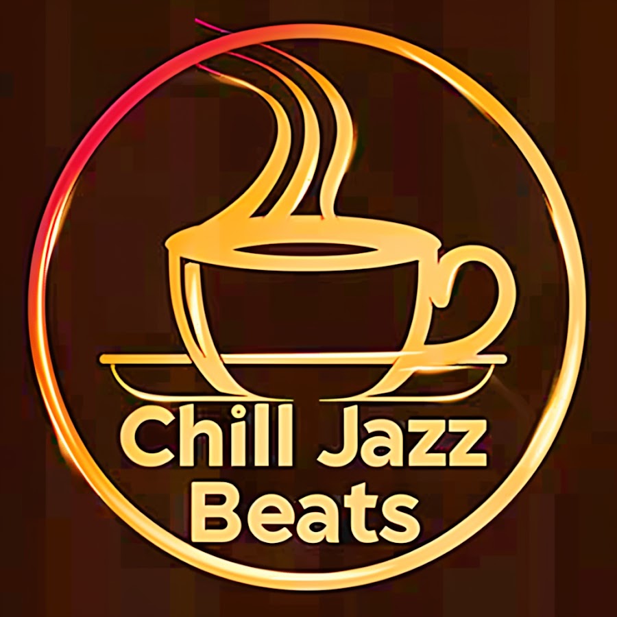 Chill Jazz Beats - YouTube