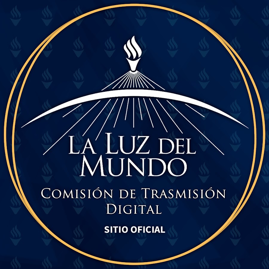 COMISIÓN DE TRASMISIÓN DIGITAL LLDM