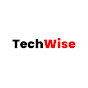 The TechWise