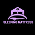 logo Sleeping Mattress