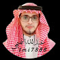 عبدالله التميمي