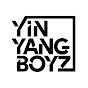 YinYangBoyzUK