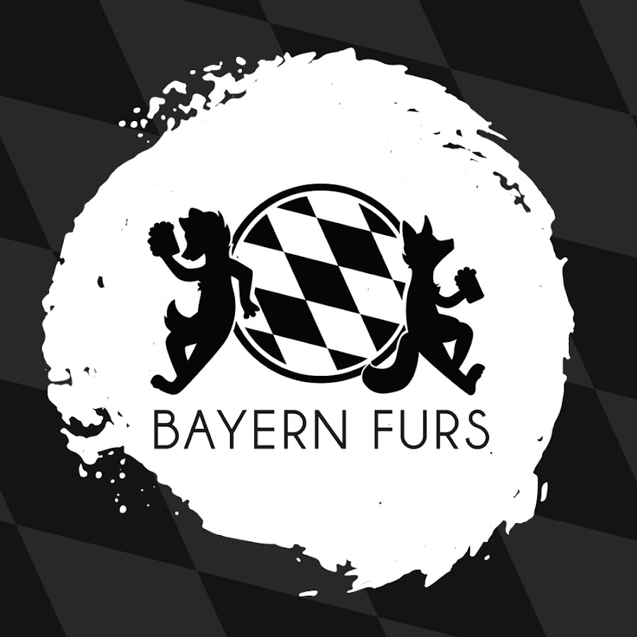 Bayern-Furs Official - YouTube