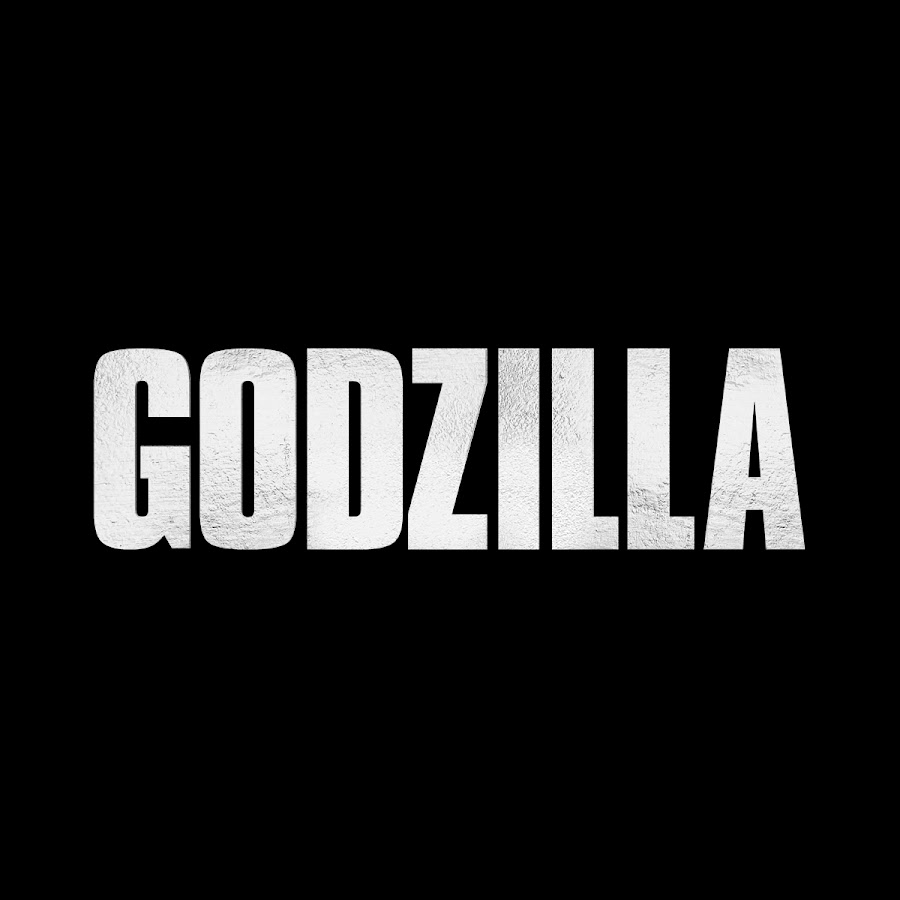 No somos nada ante la Godzilla de - IGN Latinoamérica