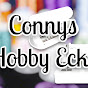 Connys Hobby Ecke