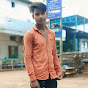 Dj Mukesh Raja Dakrama Tola Muzaffarpur Bihar