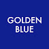 GOLDEN BLUE 골든블루