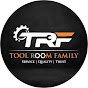 TOOL ROOM FAMILY - TRF