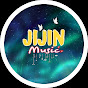 JiJin Music