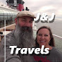 J&JTravels