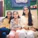 Deshu Arts Vlog's