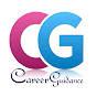 Career gudance