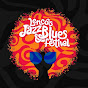 Lençóis Jazz e Blues Festival Oficial