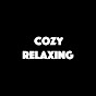 Cozy Relaxing