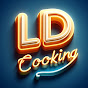 LD Cooking - only delicious recipes