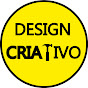 Design Criativo