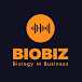 BioBiz