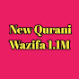 New Qurani Wazifa 1.1M 