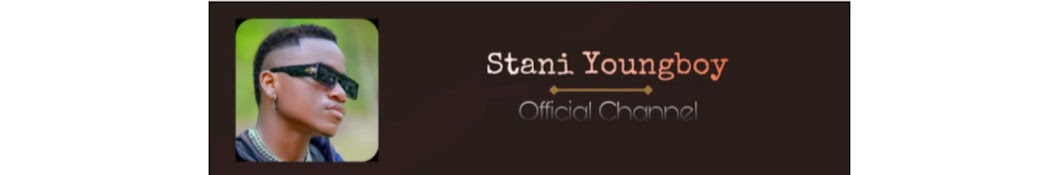 Stani Youngboy Banner