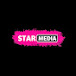 Star Media Digital Network