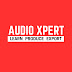 logo AudioXpert