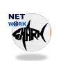 NETWORK SHARK