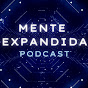 Mente Expandida