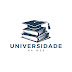 Universidade na Web